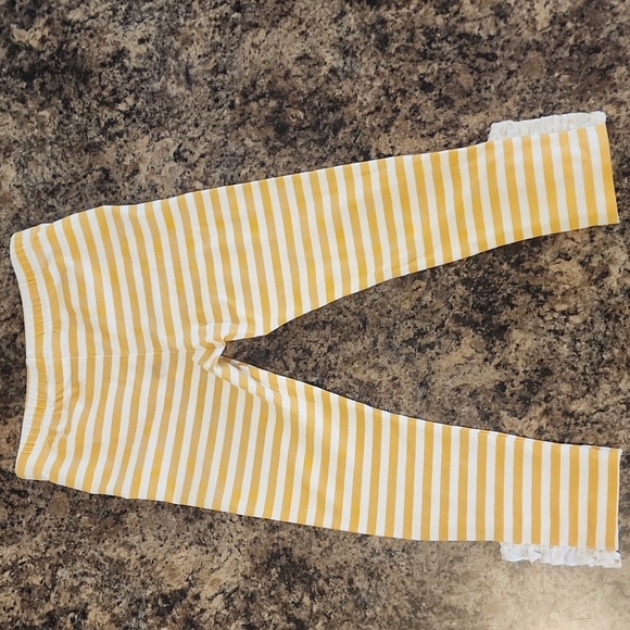 Pants Set - Picture 5 of 8